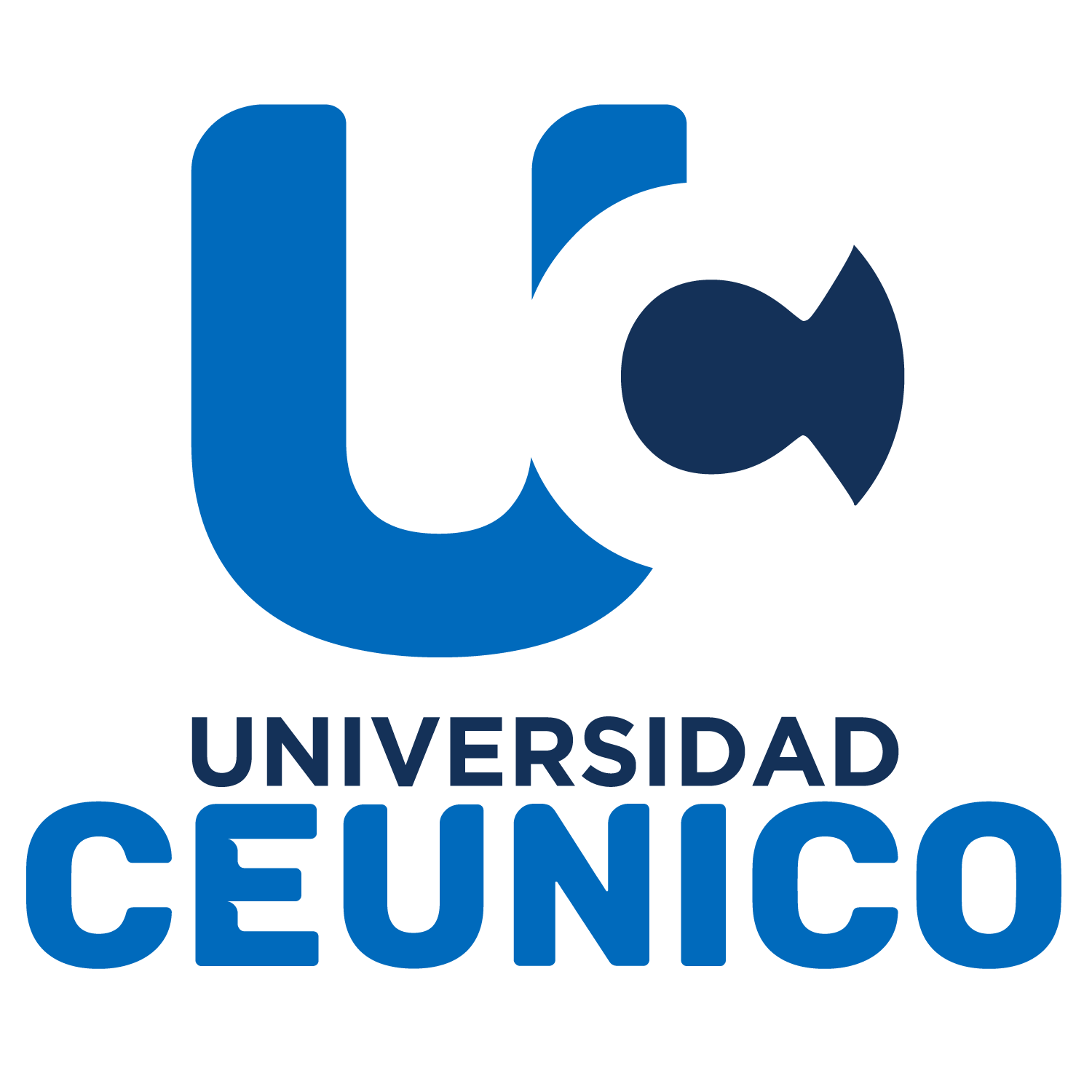 (c) Ceunico.edu.mx